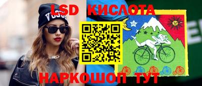 ГАЛЛЮЦИНОГЕННЫЕ ГРИБЫ Кандалакша