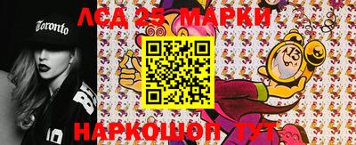 ГАЛЛЮЦИНОГЕННЫЕ ГРИБЫ Кандалакша